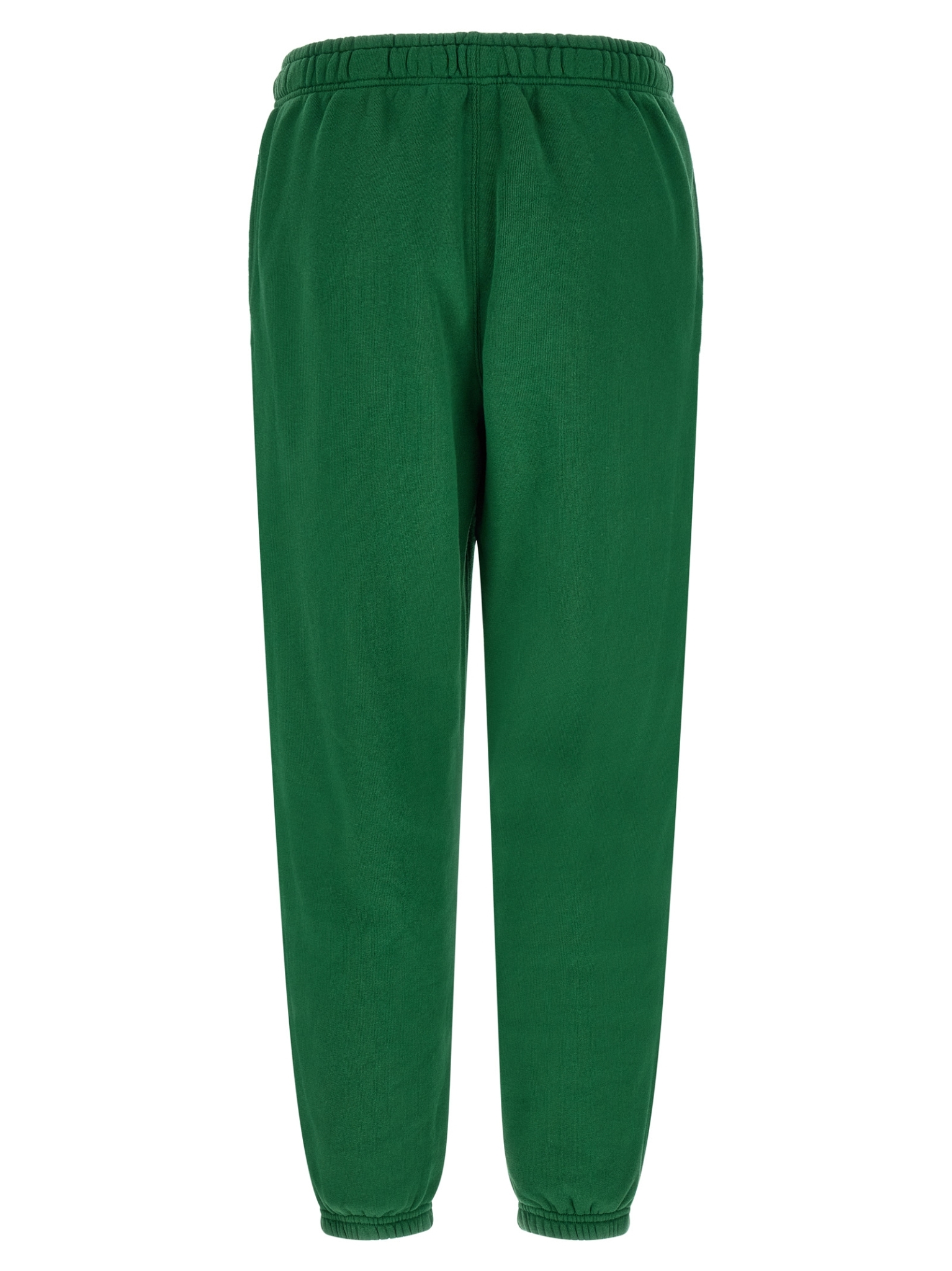 [Polo Ralph Lauren] Training Pants FW26 211971700508