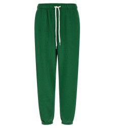 [Polo Ralph Lauren] Training Pants FW26 211971700508