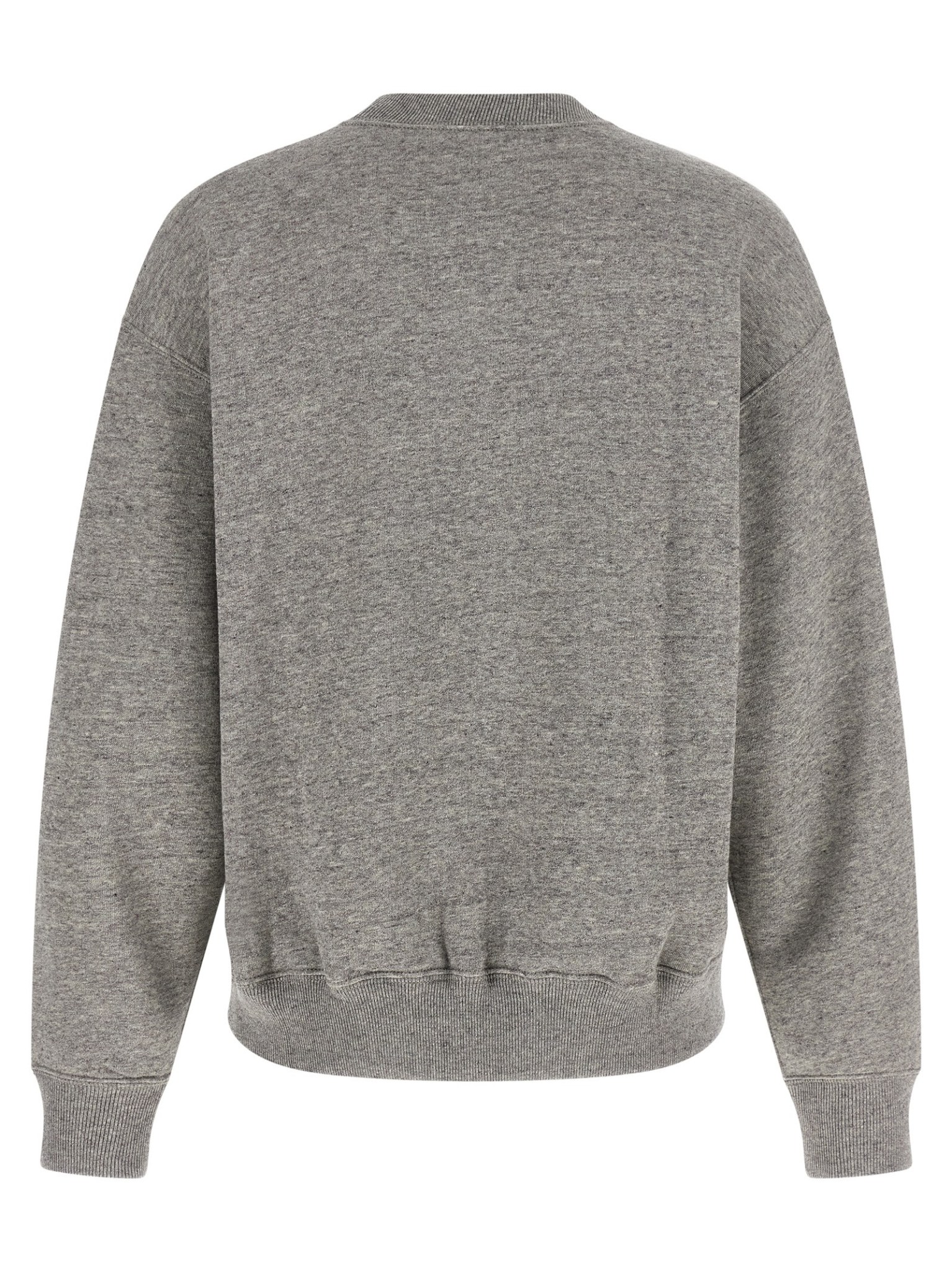 [Polo Ralph Lauren] Sweatshirt FW26 211B17788001