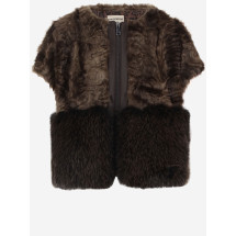 [UNCOMMON] Vest FW26 EF311PER005