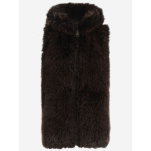 [UNCOMMON] Vest FW26 WS17FFX005