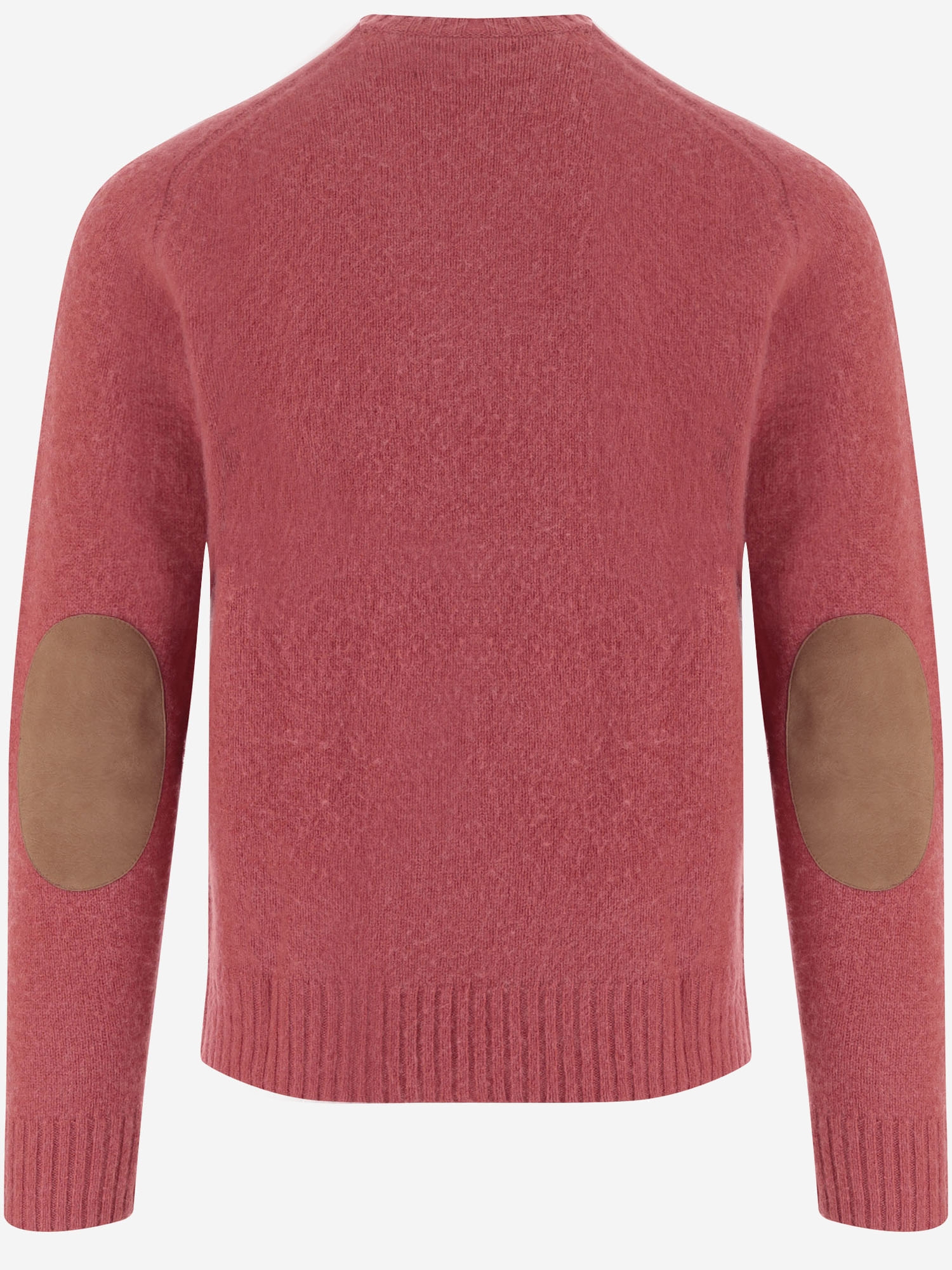 [Polo Ralph Lauren] Knitwear FW26 710B27270003