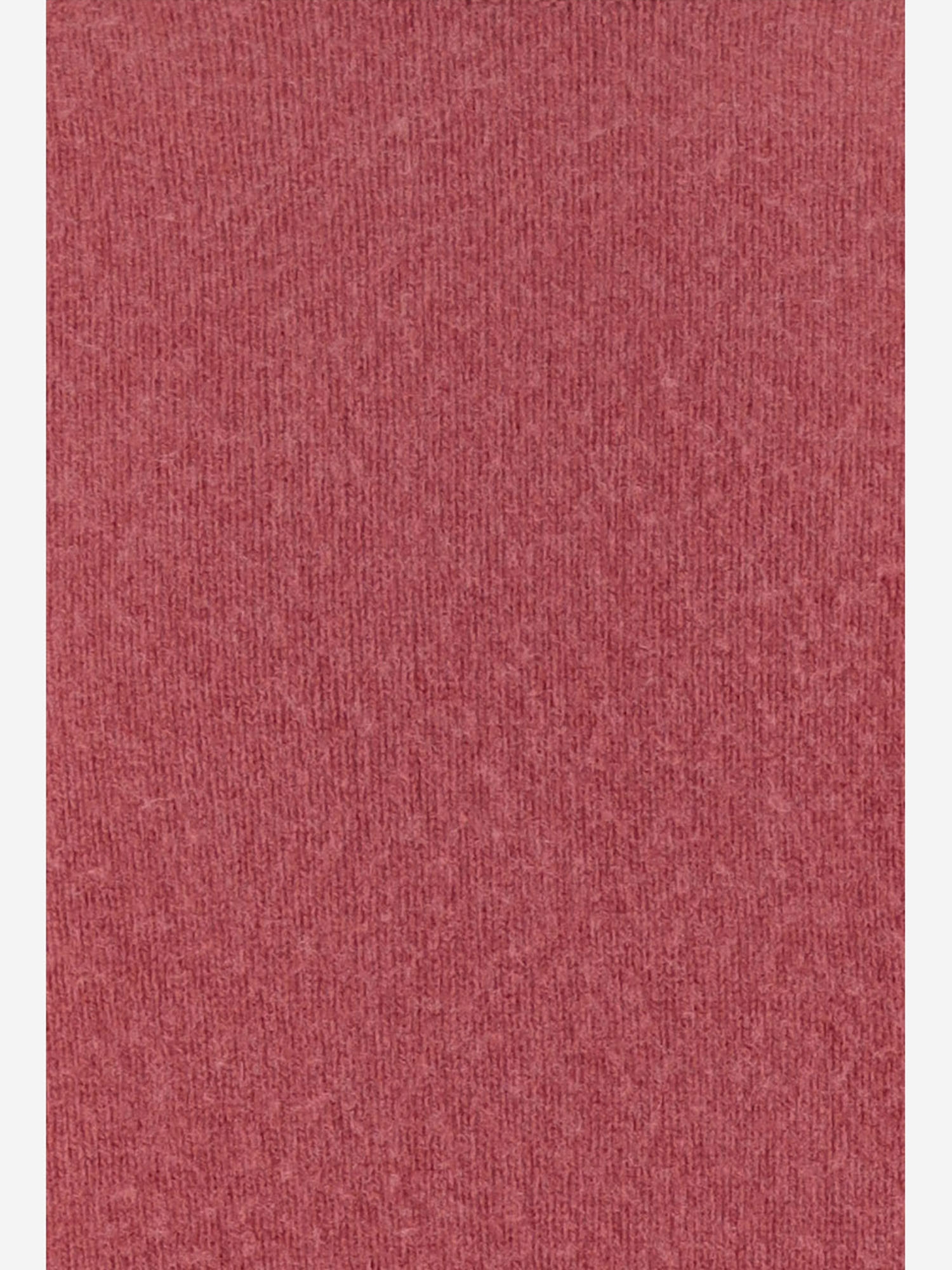 [Polo Ralph Lauren] Knitwear FW26 710B27270003