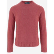 [Polo Ralph Lauren] Knitwear FW26 710B27270003