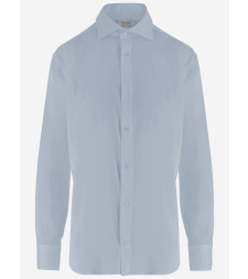 [Her Shirt] Shirts Long Sleeve FW26 LUDOVICAOP251719