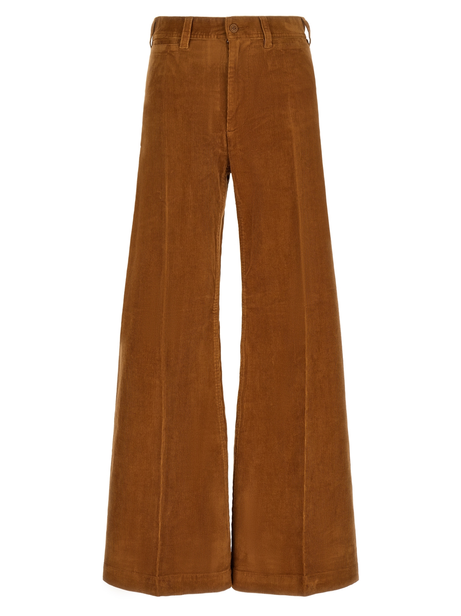 [Polo Ralph Lauren] Trousers FW26 211B17556002