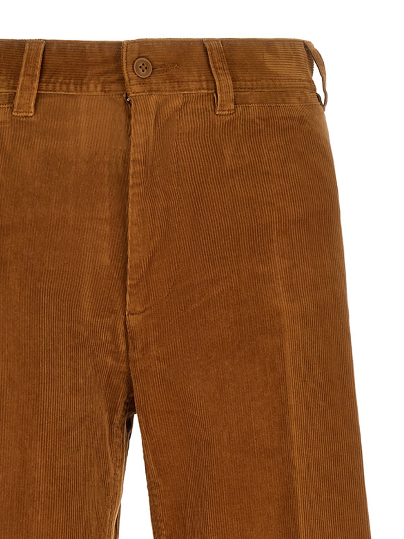 [Polo Ralph Lauren] Trousers FW26 211B17556002