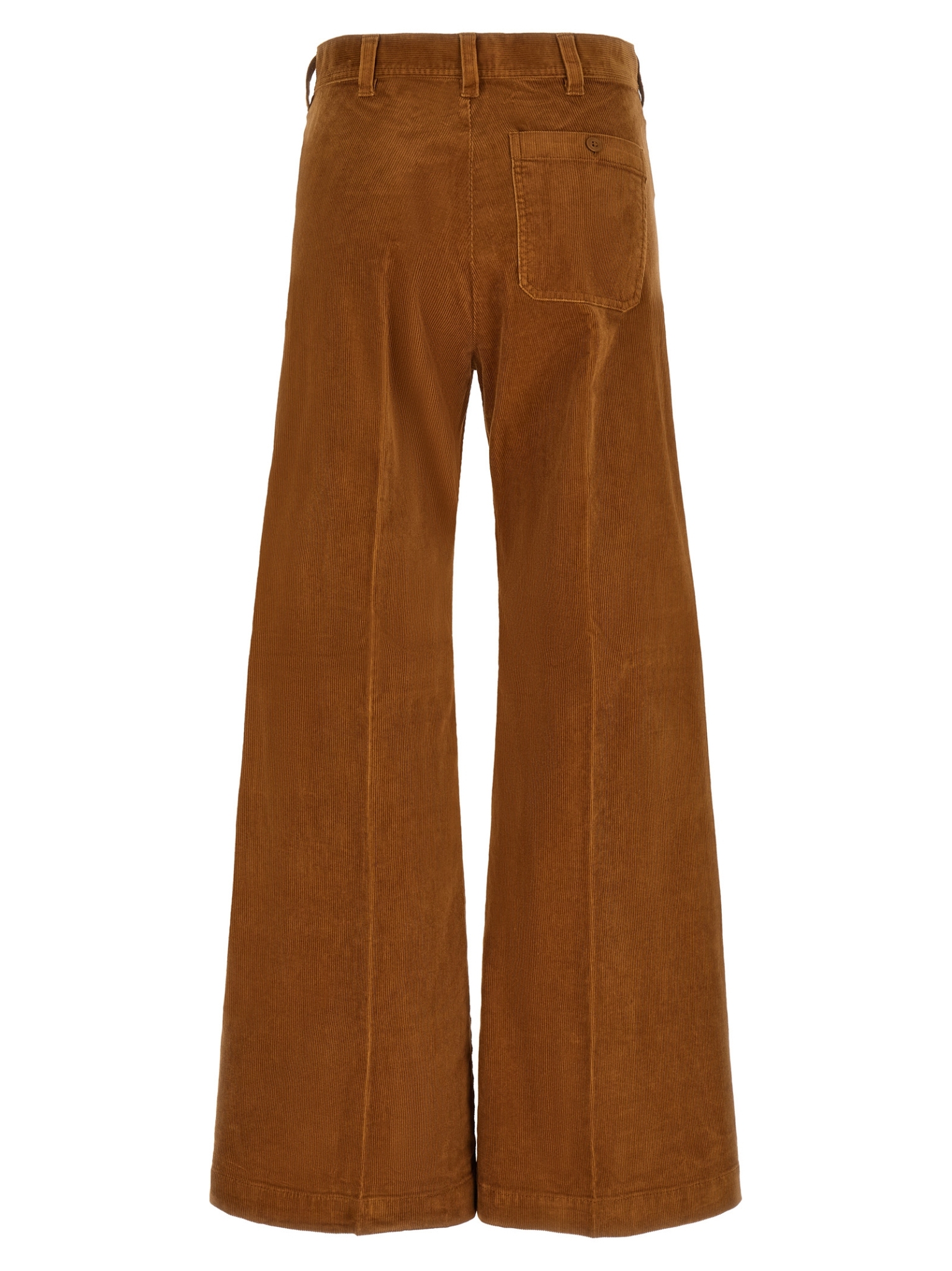[Polo Ralph Lauren] Trousers FW26 211B17556002
