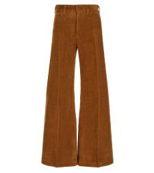 [Polo Ralph Lauren] Trousers FW26 211B17556002