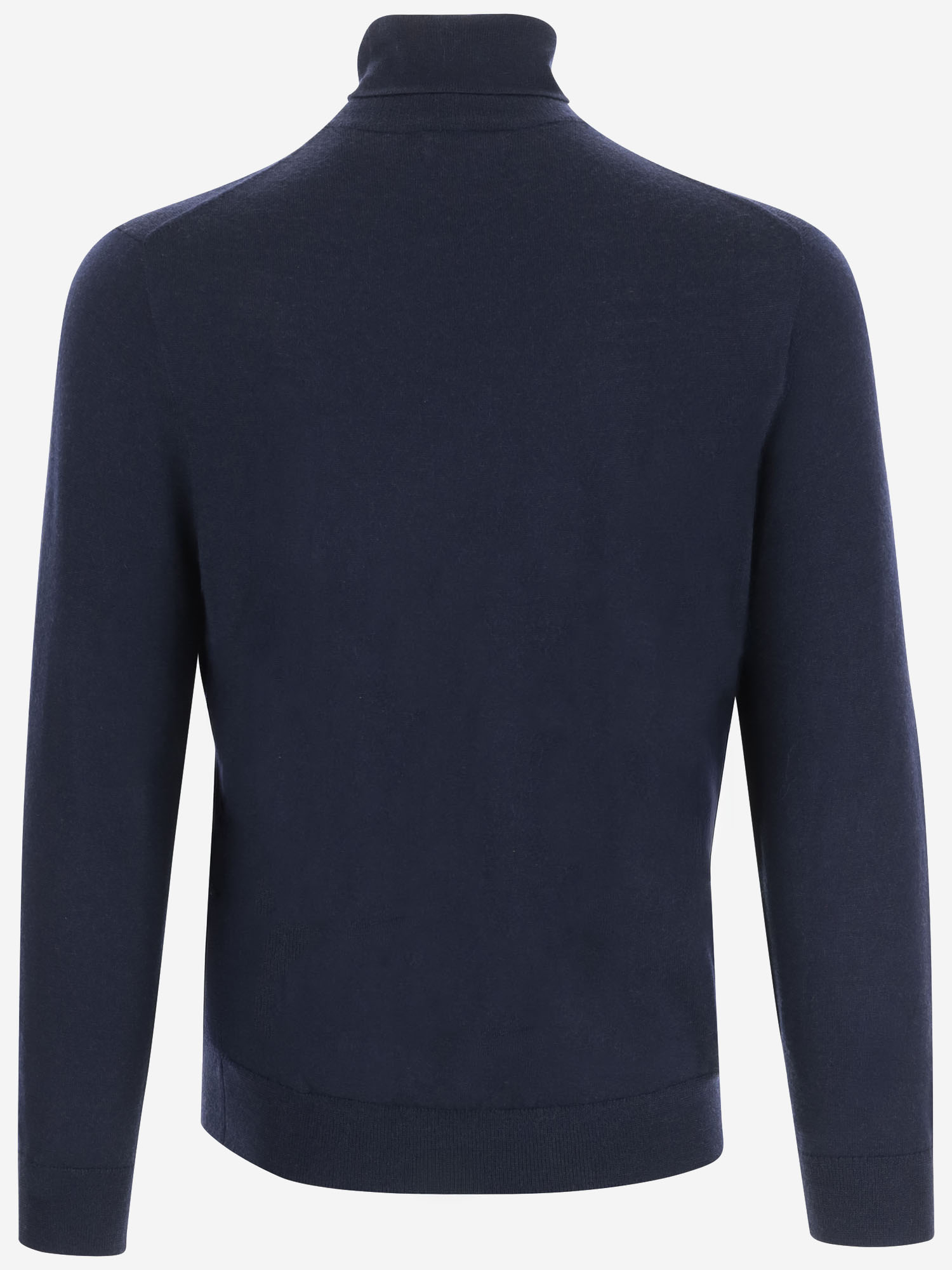 [Polo Ralph Lauren] Knitwear FW26 710946145001