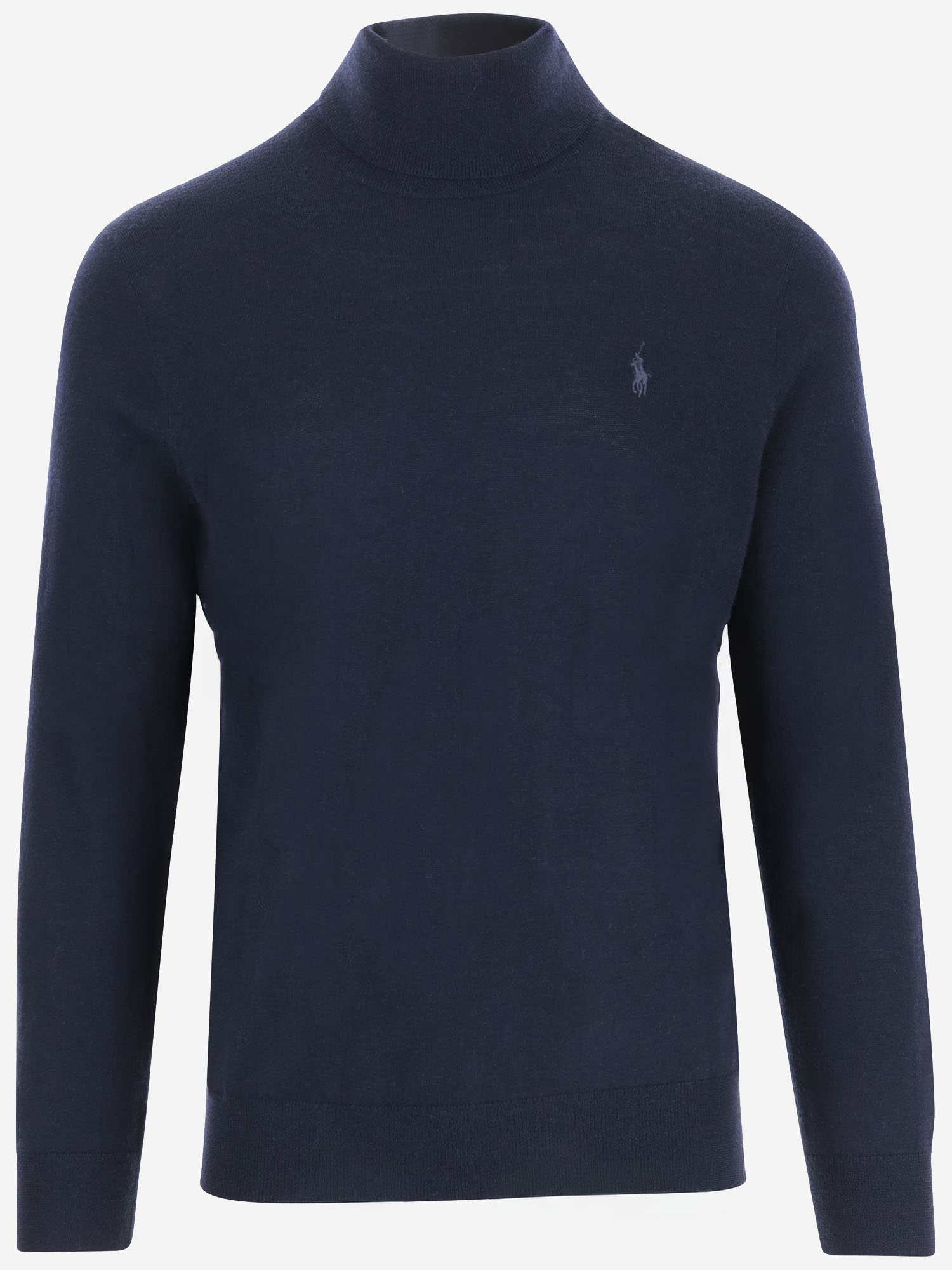 [Polo Ralph Lauren] Knitwear FW26 710946145001