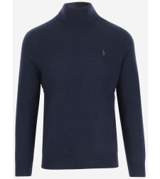 [Polo Ralph Lauren] Knitwear FW26 710946145001