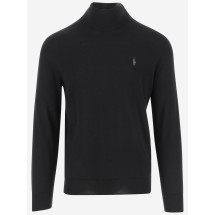 [Polo Ralph Lauren] Knitwear FW26 710946145002