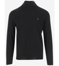 [Polo Ralph Lauren] Knitwear FW26 710946145002