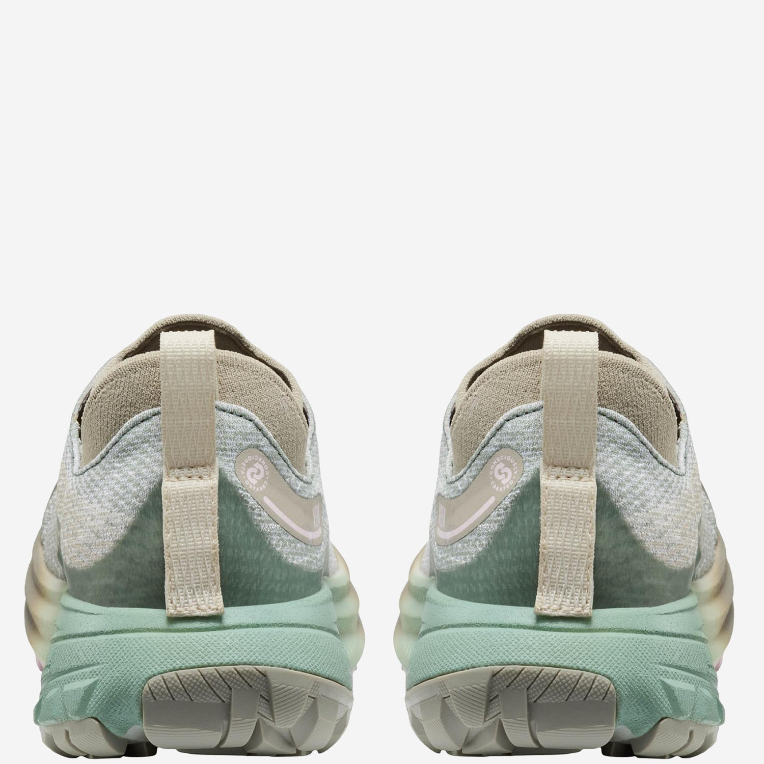 [KEEN] Sneakers FW26 1032316LILYPADABBEYSTONE