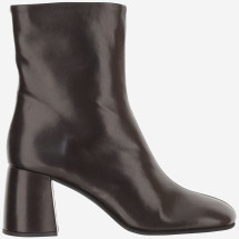 [Poeve] Ankle Boots FW26 MBC1PORTOTDM