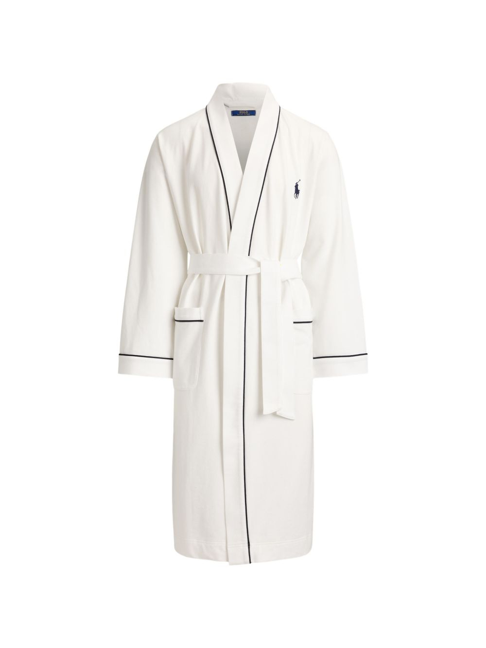 [Polo Ralph Lauren] Bathrobe FW26 714899677009