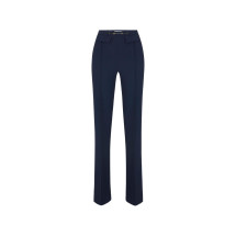 [ELISABETTA FRANCHI] Trousers FW26 PA19666E2H88