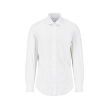 [Finamore] Shirts Long Sleeve FW26 C0239 170 2M ZANTE12