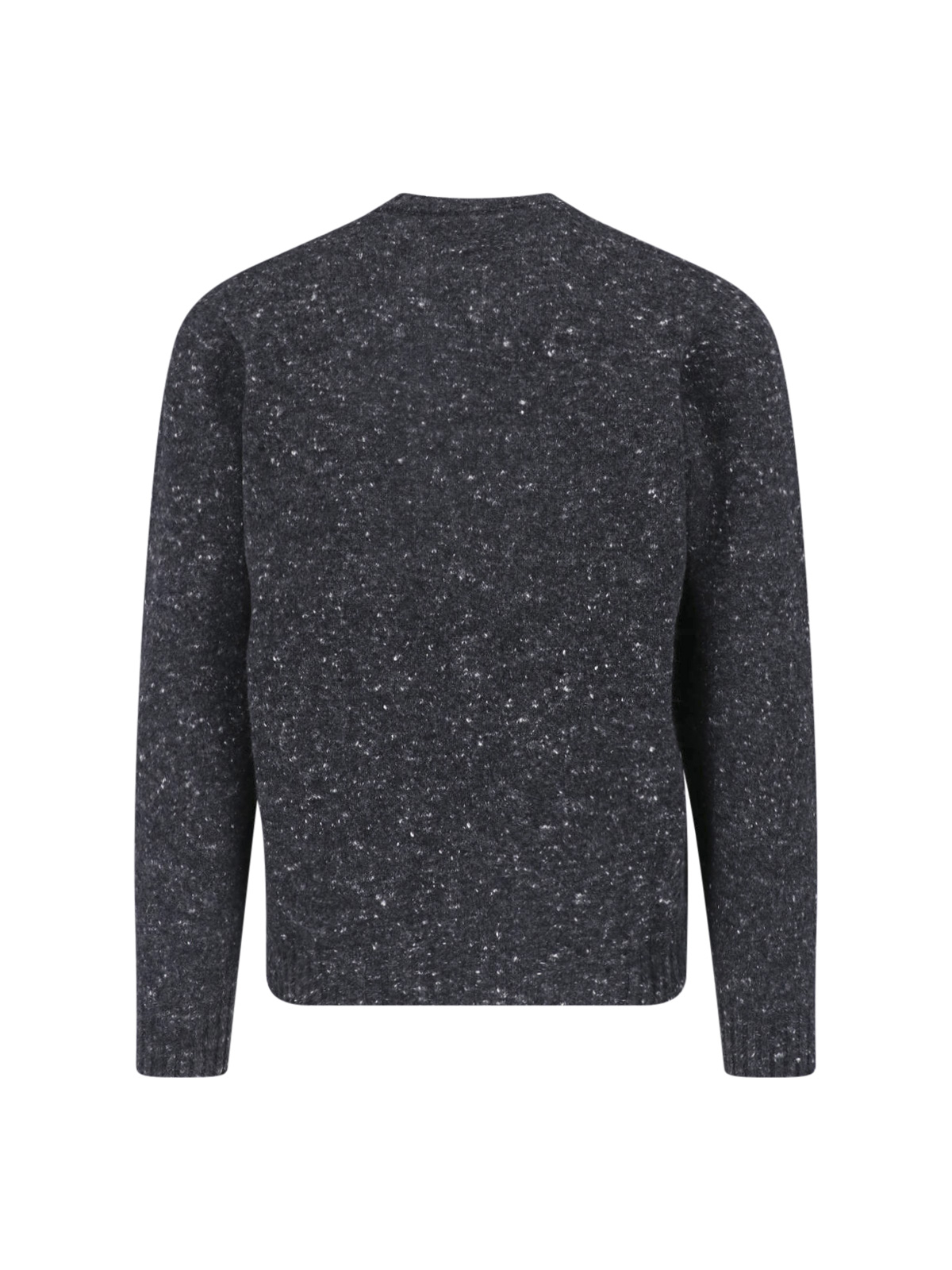 [Drumohr] Knitwear FW26 D5SK103NL680