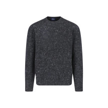 [Drumohr] Knitwear FW26 D5SK103NL680