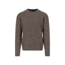 [Drumohr] Knitwear FW26 D5SK103NL570