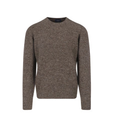 [Drumohr] Knitwear FW26 D5SK103NL570