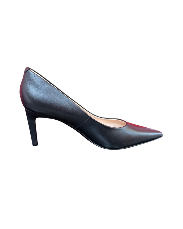 [CALVIN KLEIN] Pumps FW26 HW0HW02607-BEH