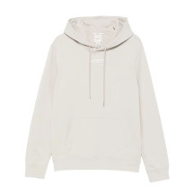 [CALVIN KLEIN] Hoodie FW26 LV04RG276G-PDJ