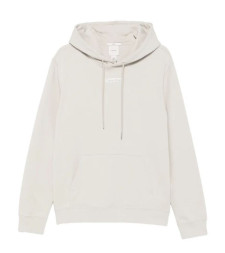 [CALVIN KLEIN] Hoodie FW26 LV04RG276G-PDJ