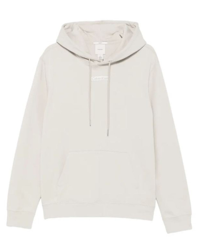 [CALVIN KLEIN] Hoodie FW26 LV04RG276G-PDJ
