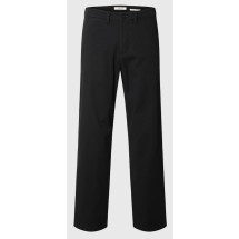 [Selected] Trousers FW26 16101975-BLACK
