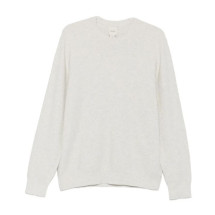 [CALVIN KLEIN] Sweatshirt FW26 LV04LF304G-P4P