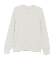 [CALVIN KLEIN] Sweatshirt FW26 LV04LF304G-P4P