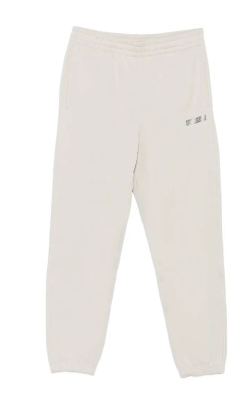 [CALVIN KLEIN] Training Pants FW26 LV04LG212G-PDJ