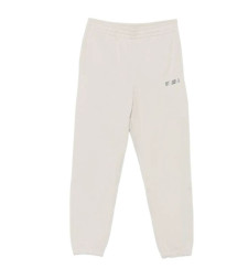 [CALVIN KLEIN] Training Pants FW26 LV04LG212G-PDJ