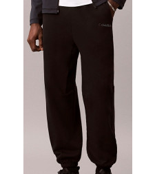 [CALVIN KLEIN] Jogger pants FW26 LVGMF6P603-UB1
