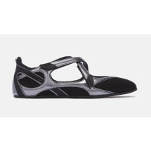 [The Attico] Flat shoes FW26 250WSH00871-MIX024AA100