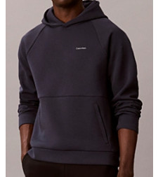 [CALVIN KLEIN] Hoodie FW26 LVGMF6W300-CCI