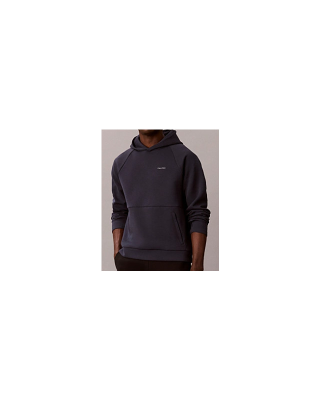 [CALVIN KLEIN] Hoodie FW26 LVGMF6W300-CCI