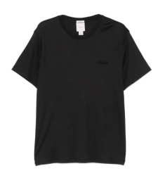 [CALVIN KLEIN] T-shirts Short Sleeve FW26 LV04LG222G-UB1
