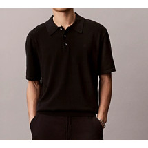[CALVIN KLEIN] T-shirts Short Sleeve FW26 LV04LC326G-UB1