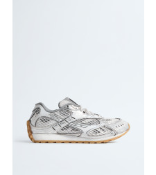 [Bottega Veneta] Sneakers FW26 755915V2X401425