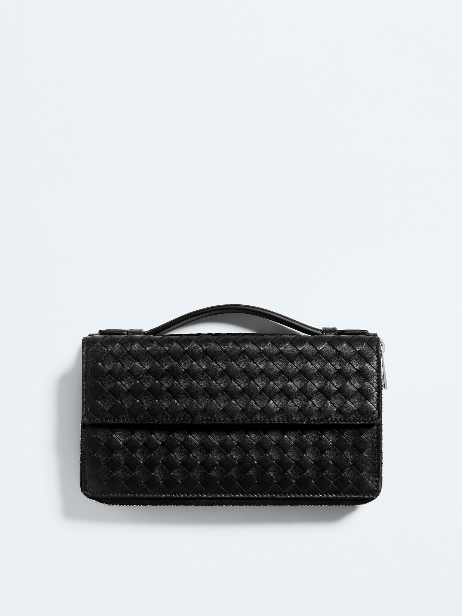 [Bottega Veneta] Clutch bag FW26 876094V6TO18803