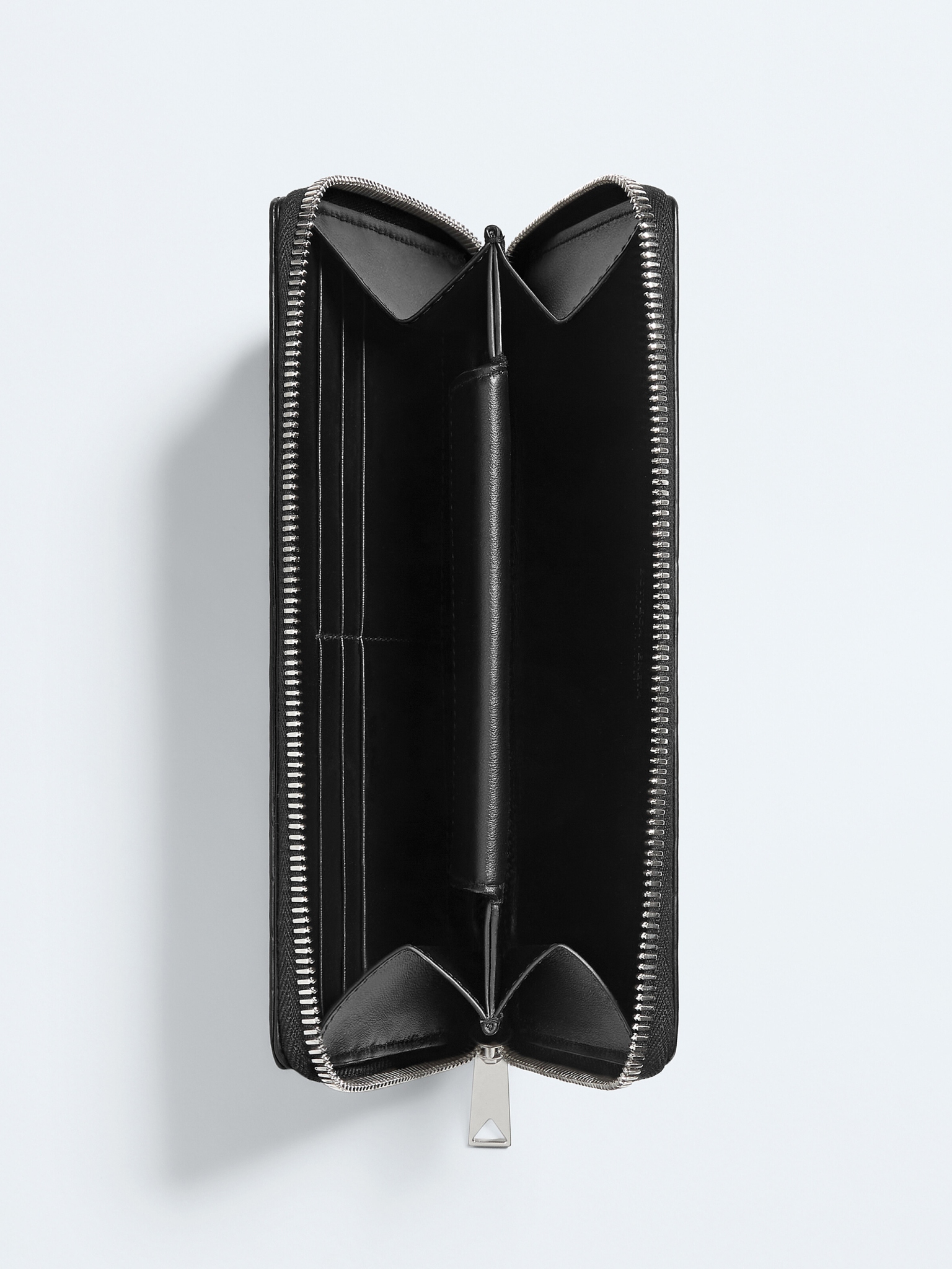 [Bottega Veneta] Clutch bag FW26 876094V6TO18803