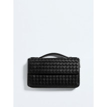[Bottega Veneta] Clutch bag FW26 876094V6TO18803