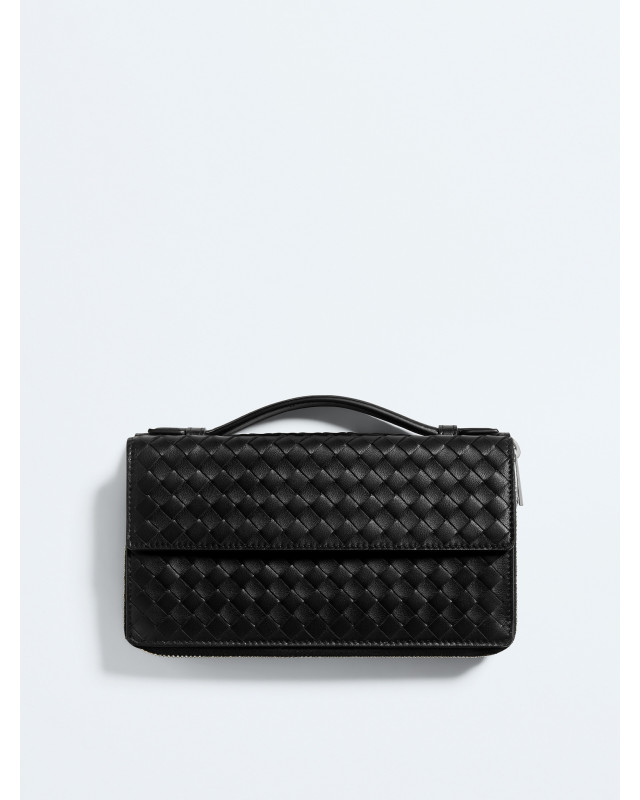 [Bottega Veneta] Clutch bag FW26 876094V6TO18803