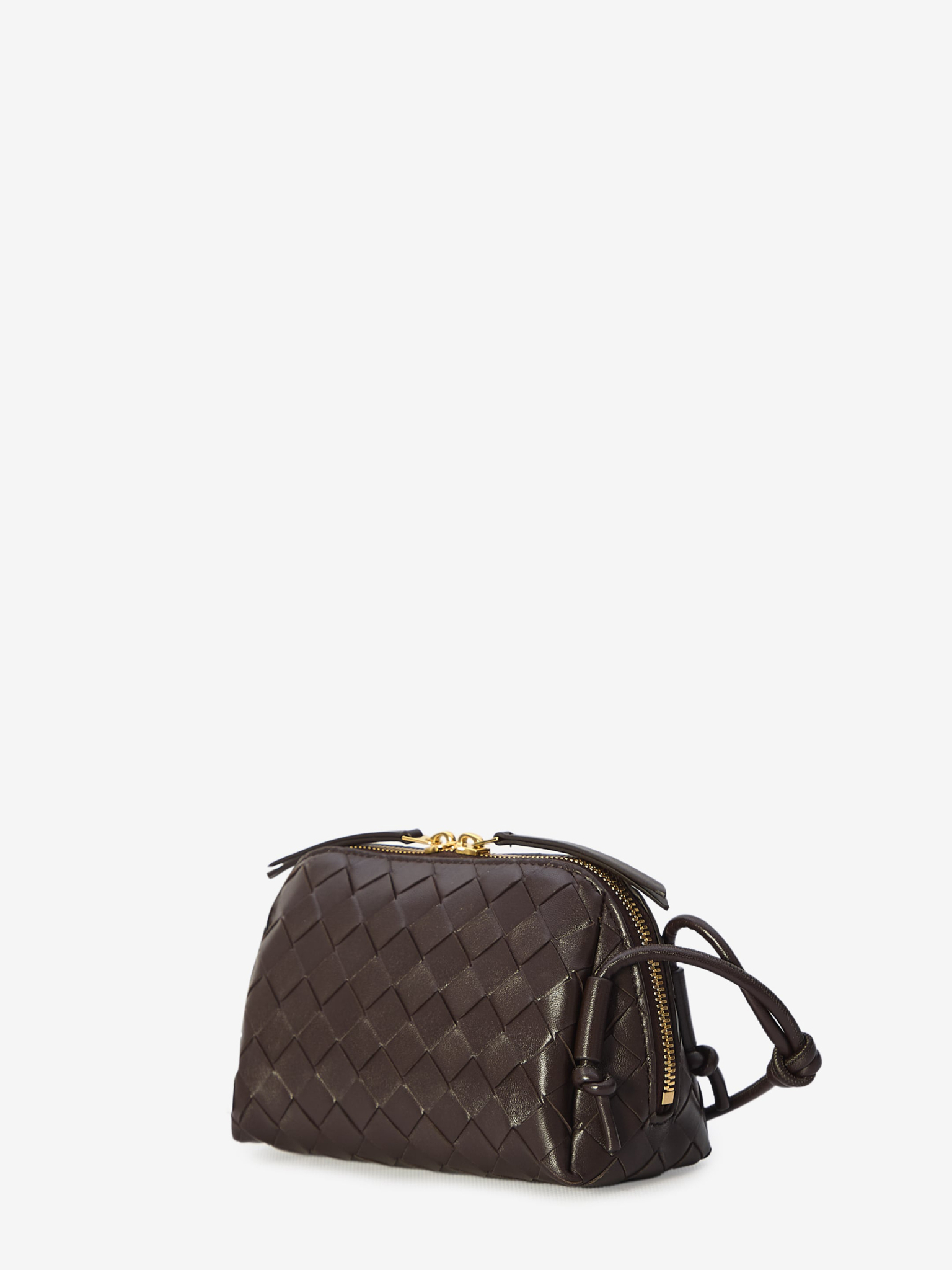 [Bottega Veneta] Shoulder bag FW26 794258VCPP12132