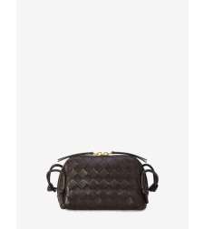 [Bottega Veneta] Shoulder bag FW26 794258VCPP12132