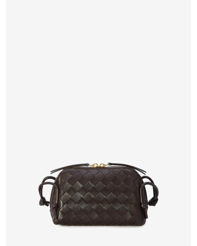 [Bottega Veneta] Shoulder bag FW26 794258VCPP12132